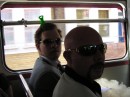 19th June 04 - Ascot Races 002 * 2048 x 1536 * (601KB)